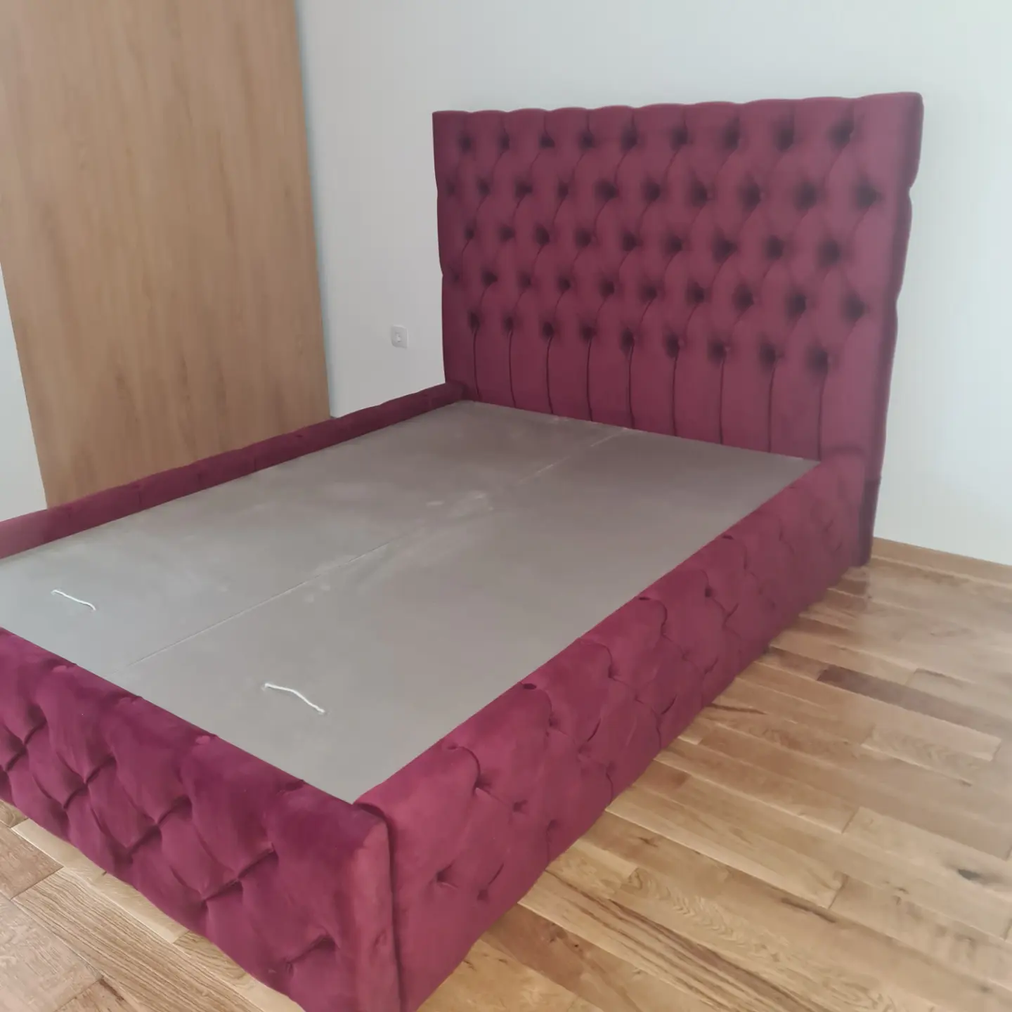 /lezajevi/lezaj (12).jpg