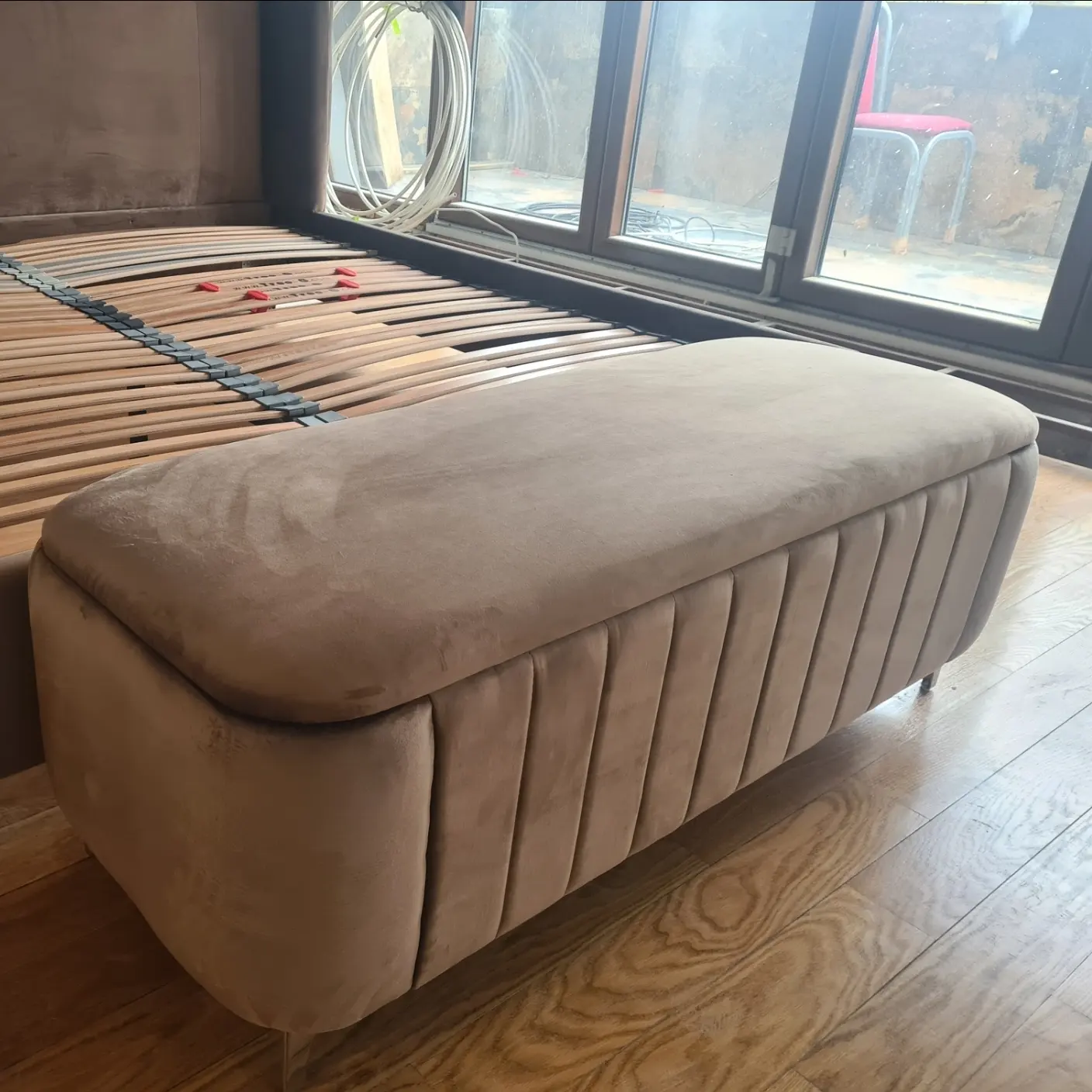 /lezajevi/lezaj (4).jpg