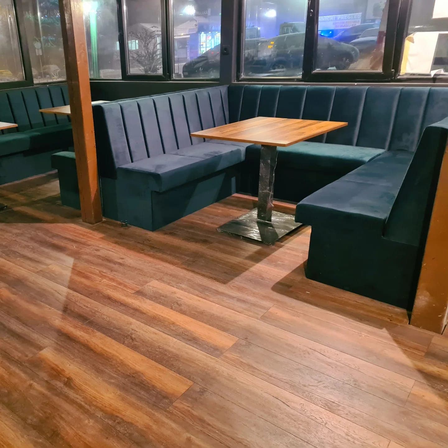 /separei/separe (3).jpg