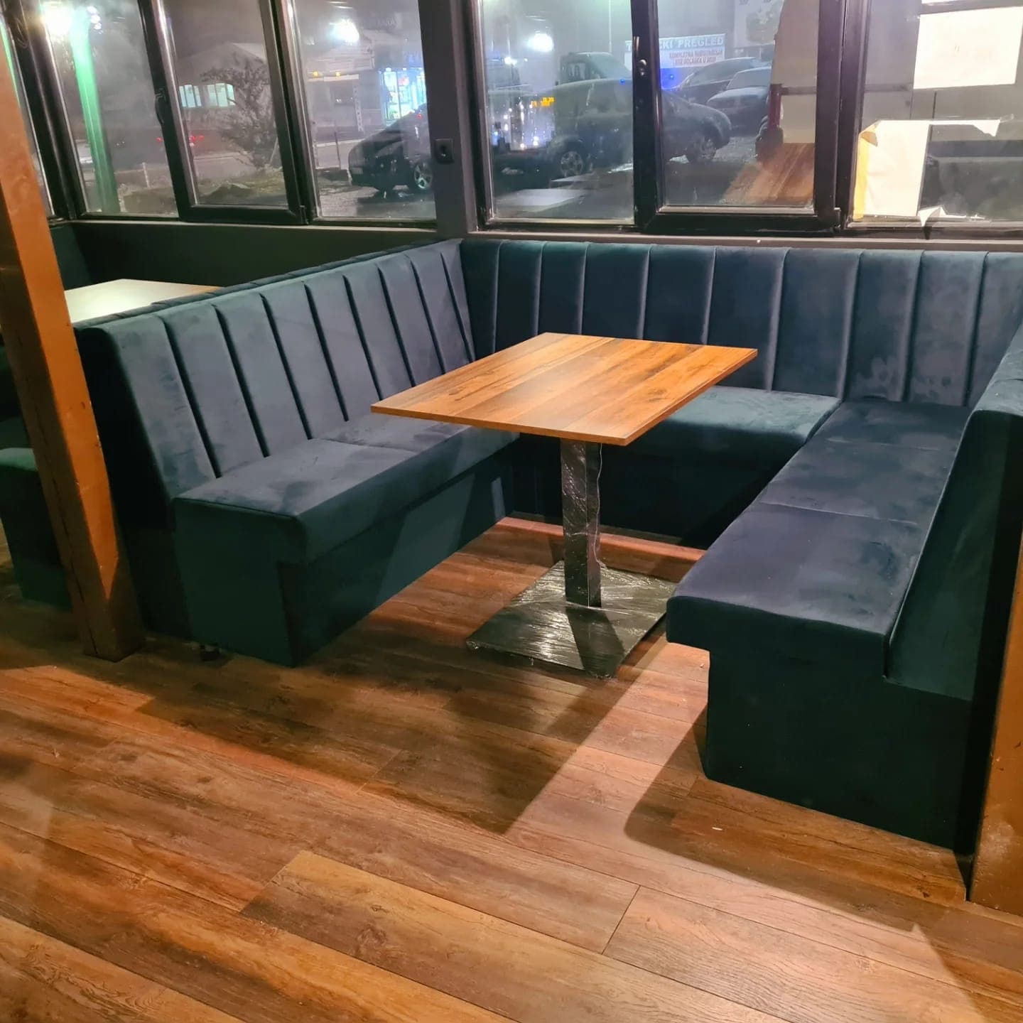 /separei/separe (5).jpg