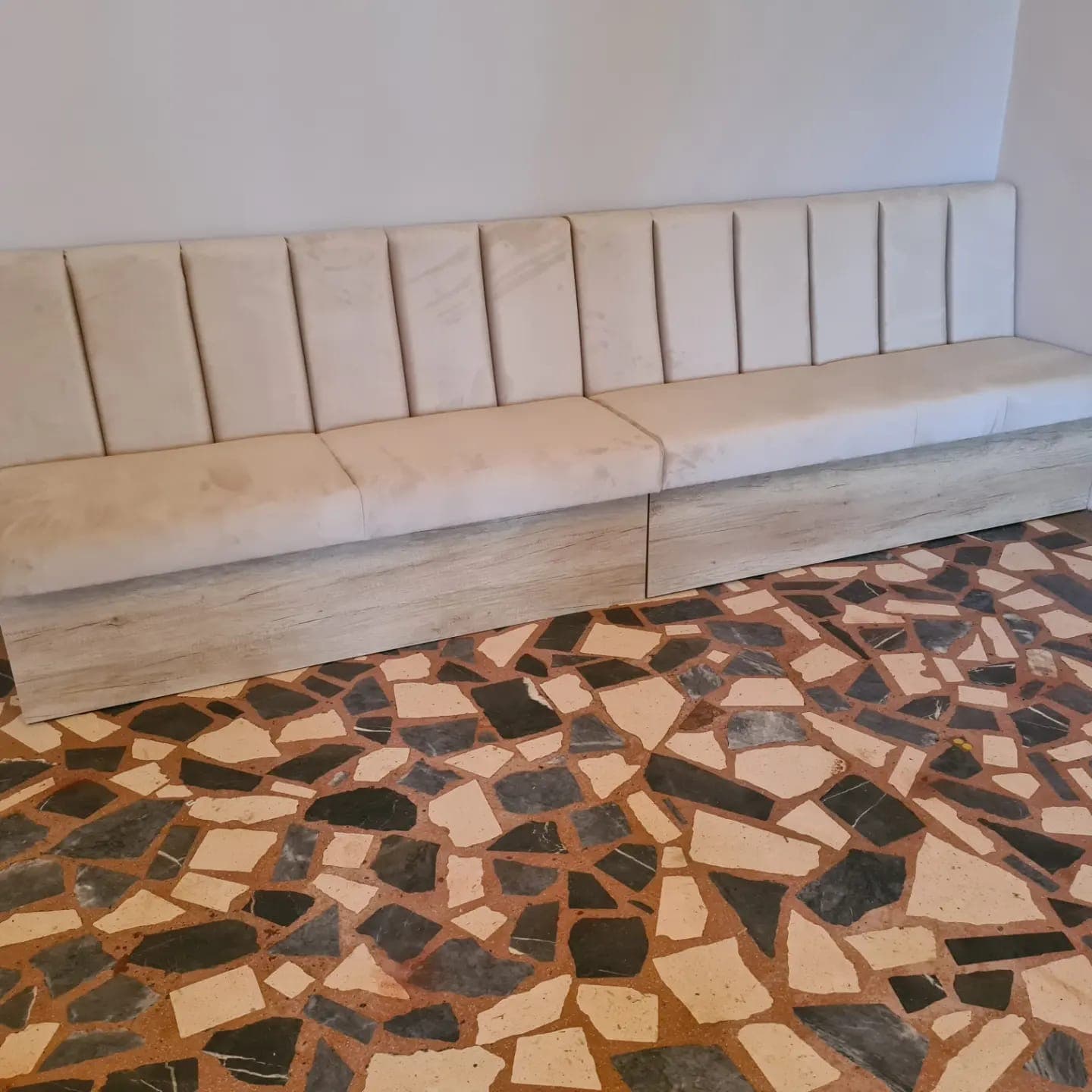 /separei/separe (53).jpg