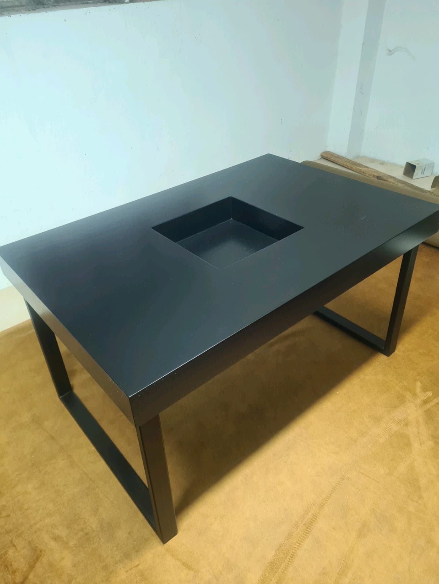 /stolovi/sto (11).jpg